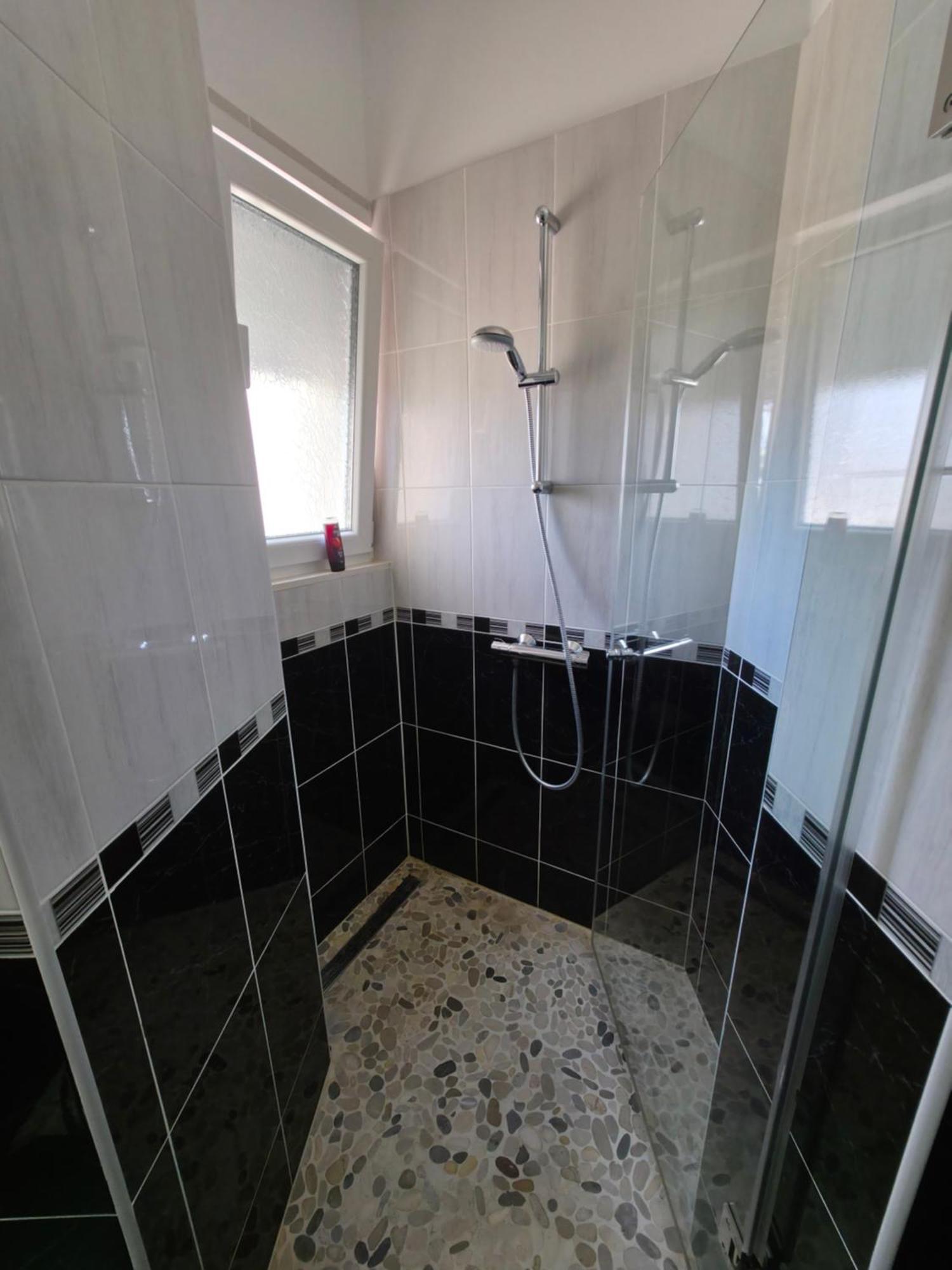 Luxury Sea View Appartement